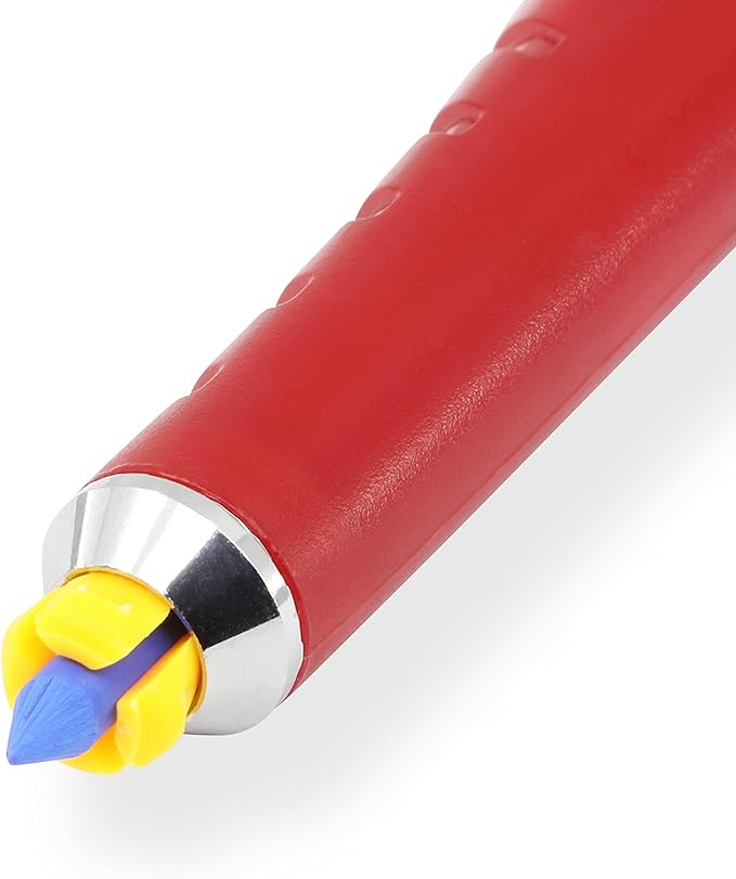 Dritz 3095 Chalk Cartridge Set, (Pack of 2)