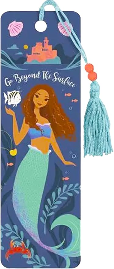 Disney Encanto Painting Kit for Kids Art Supplies Bundle with Large Canvas, Paint, Stickers, Coloring Pages, More Encanto Arts and Crafts Pack