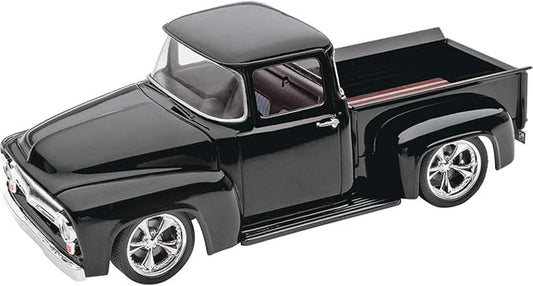 Revell Foose Ford FD-100 Pickup Plastic Model Kit