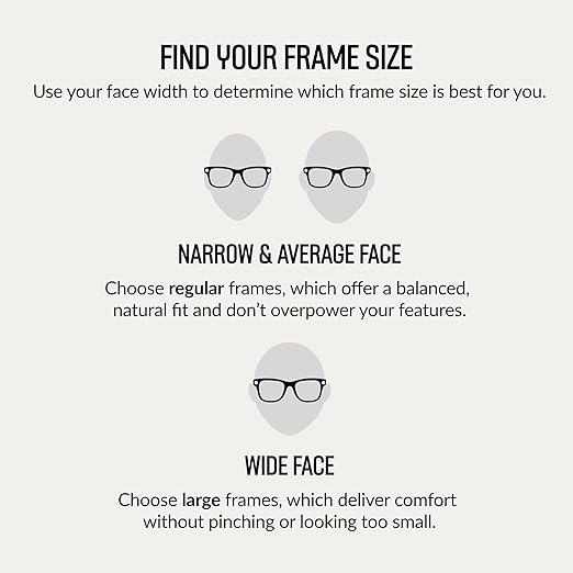 Ray-Ban Meta (Gen 1), Wayfarer, Large Shiny Black | Smart AI Glasses for Men, Women — 12 MP Camera, Open-Ear Speakers for Audio, Video Recording and Bluetooth — Clear Lenses — Wearable Technology
