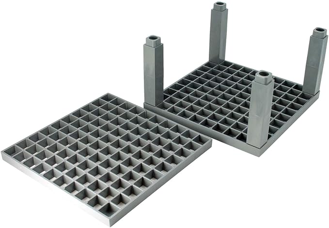 Tombow 56148 Dual Brush Pen Desk Stand