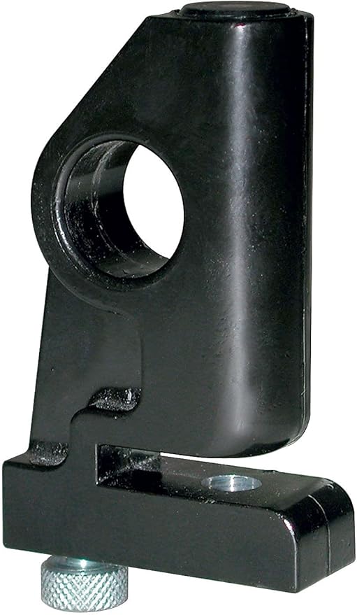Swingline 74866 Replacement Punch Head for SWI74400 and SWI74350 Punches, 9/32 Diameter, Metal (A7074866D)