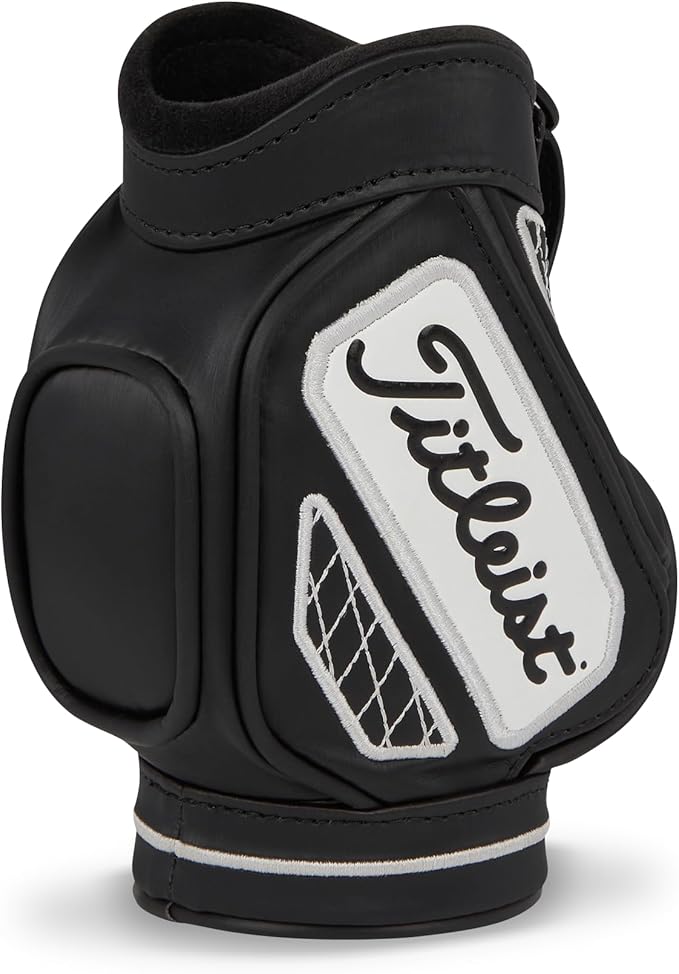 Titleist Golf Desk Caddy (Previous Season)