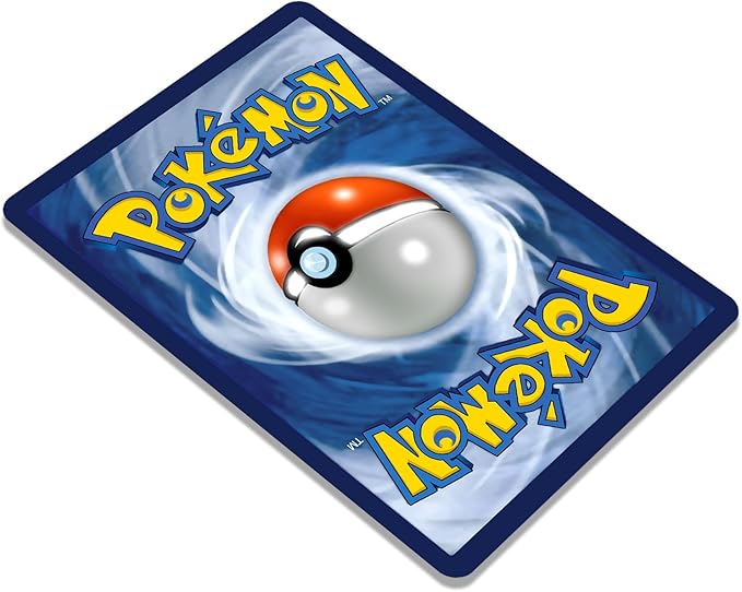 Pokemon Gel Pen Set for Kids - Bundle with 20 Colorful Gel Pens, Plus Coloring Book, More | Pokemon Party Favors and Activity Set for Kids