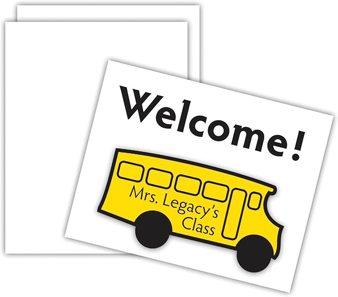 School Smart Railroad Poster Board Paper, 22 x 28 Inches, 4-Ply, White, Pack of 100