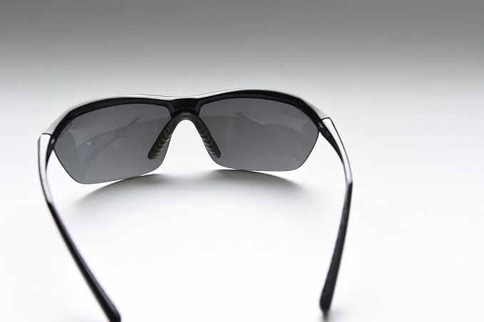 Nike Tailwind Sunglasses