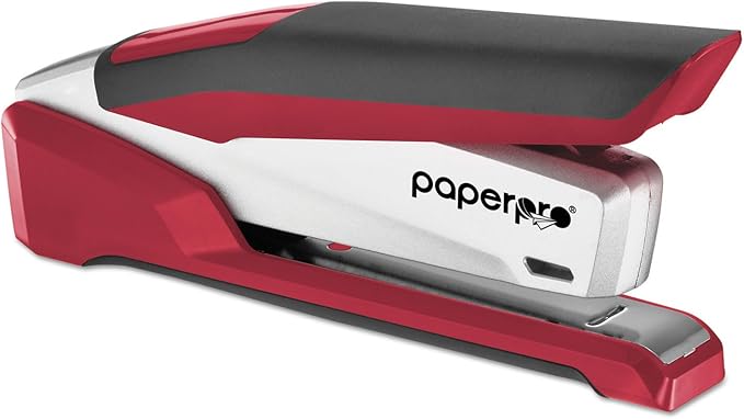 ACI1117 - Paperpro Prodigy Spring Powered Stapler