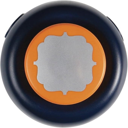 Fiskars 100260-1001 Everywhere Punch Refill, Framed