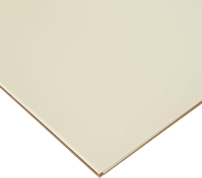 Strathmore (400-104 400 Series Drawing, Smooth Surface, 9x12, 24 Sheets