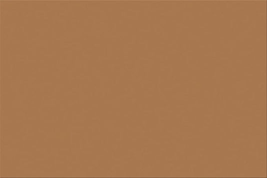 Prang (Formerly SunWorks) Construction Paper, Brown, 12" x 18", 100 Sheets