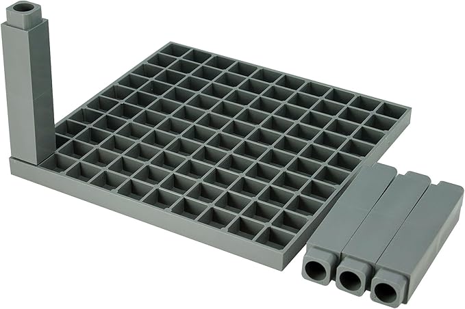 Tombow 56148 Dual Brush Pen Desk Stand