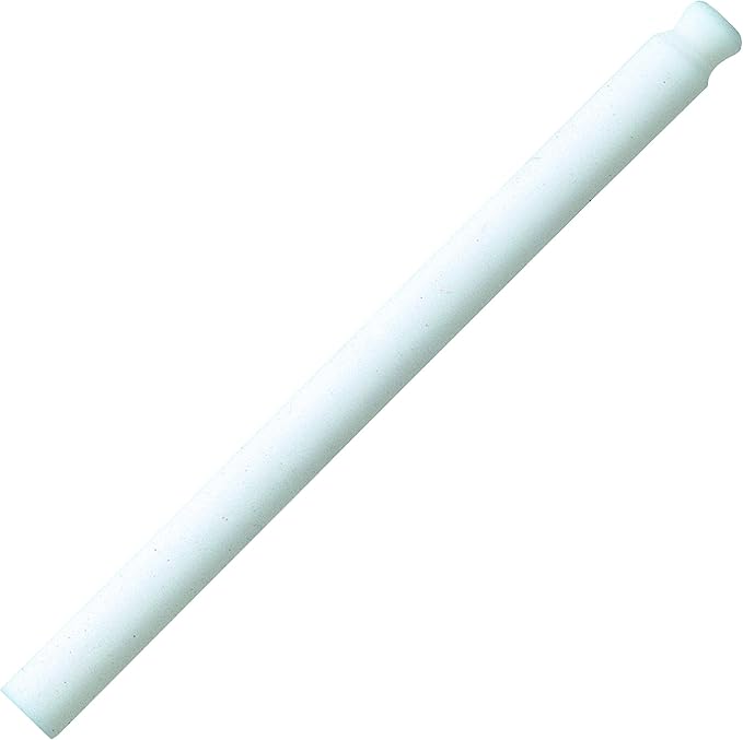 Pentel® Clic Eraser® Refills