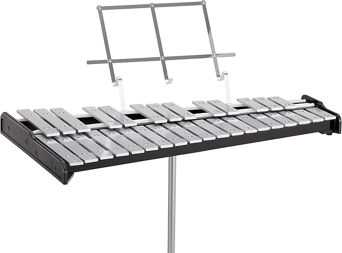Pearl Percussion Kit, with Nylon Backpack-Style Carrying Case w/Wheels (PK200C)