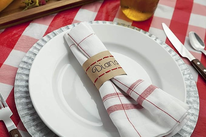 Cricut Gold Multi Pen Set, Black (5 ct)
