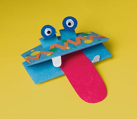 Prang (Formerly SunWorks) Construction Paper, Gray, 9" x 12", 100 Sheets (Pack of 2)