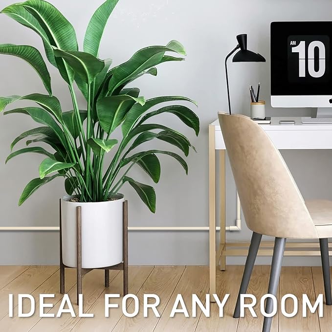 Legrand Wiremold C8 Cordmate Outside Elbow Elbow Cord Cover, Organizer for Wall, Holds 1 Cord or Cable, Ivory (1 Pack)