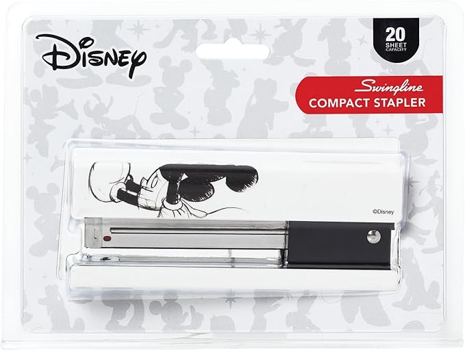 ACCO Brands Report Cover, Prong Clip, Legal Size, 3-Inch Capacity, Red (30078)