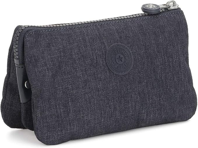 Kipling Creativity Large Printed Pouch You Rock