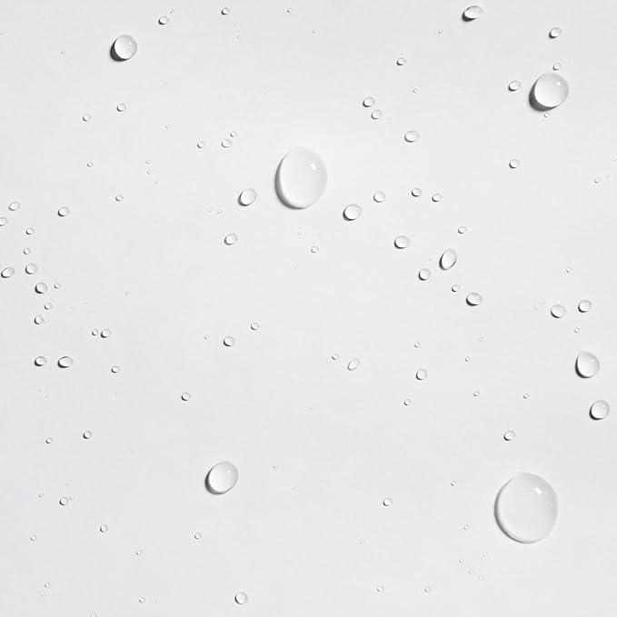Rite in the Rain Weatherproof Bulk Copier Paper, 8.5" x 11", 20# White, 500 Sheet Pack (No. 208511)