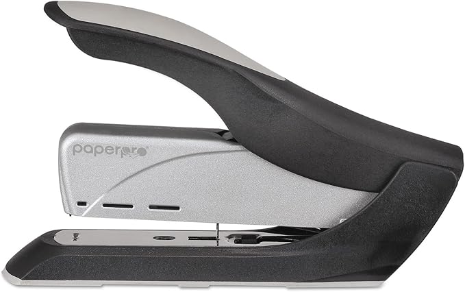ACI1210 - PaperPro High Capacity Stapler