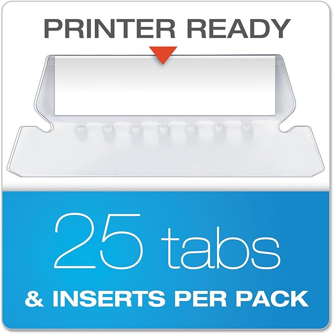 Pendaflex Extra Capacity Reinforced Hanging Folders, 2", Legal Size, Blue, 1/5 Cut, 25/BX (4153x2 BLU)
