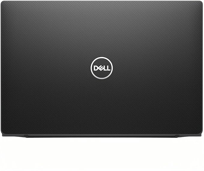 Dell Latitude 7400 14" FHD Laptop Computer, Intel Core 8th Gen i5-8365U up to 4.1GHz, 16GB DDR4 RAM, 512GB SSD, HDMI, Windows 11 Pro (Renewed)