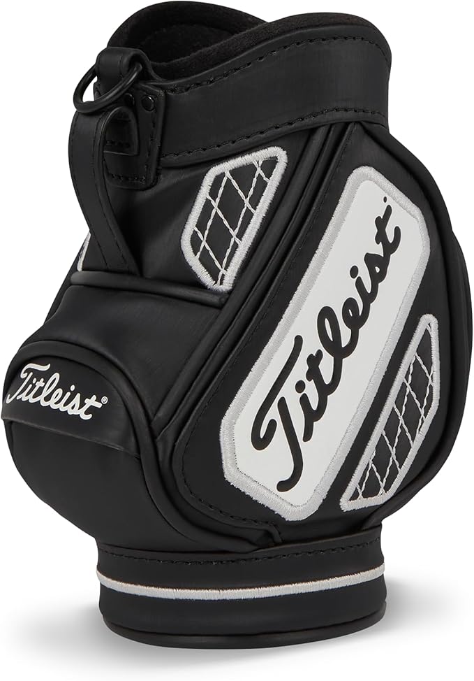 Titleist Golf Desk Caddy (Previous Season)