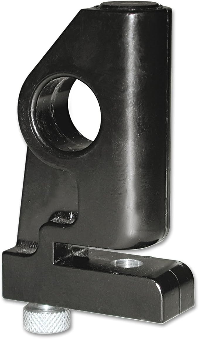 Swingline 74866 Replacement Punch Head for SWI74400 and SWI74350 Punches, 9/32 Diameter, Metal (A7074866D)