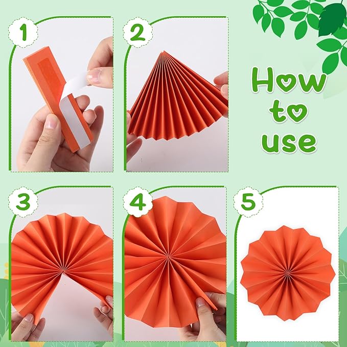 Classroom Bulletin Board Decorations with 3D Paper Fans Inspirational The Future of The World is in This Room Bulletin Board Set for Back to School Motivational Office Home Wall Door Chalkboard Decor