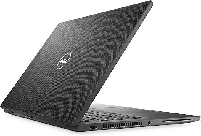 Dell Latitude 7420 Touchscreen Laptop Computer, Intel 11th Gen Core i7-1165G7, 16GB RAM, 512GB SSD, 14" FHD (1920x1080) Notebook, Backlit Keyboard Windows 11 Pro (Renewed)