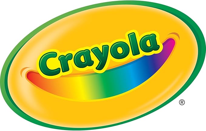 CRAYON;TRIANGULAR;AST;8/BX