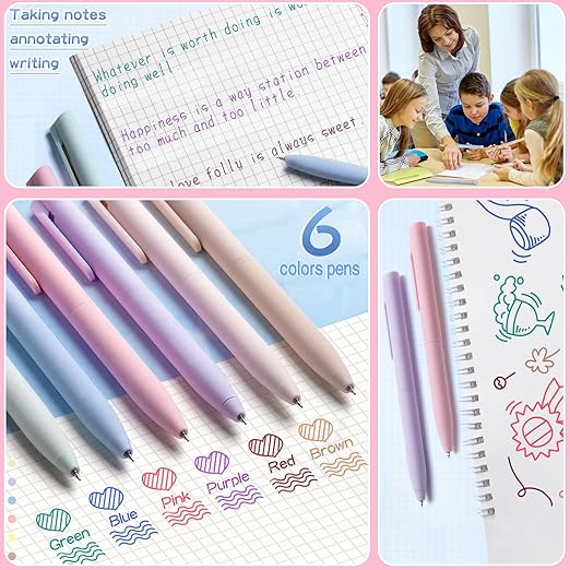Bible Study Supplies Kit for Women 76PCS Bible Journaling Kit with Bible Tabs for Women,Bible Highlighters and Pens, Bookmark, Stationary Gift Set for Christian Girls