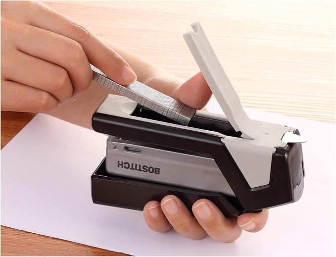 Bostitch- 3 in 1 Stapler