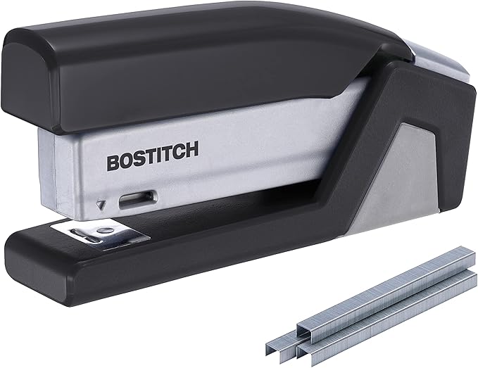 Bostitch- 3 in 1 Stapler