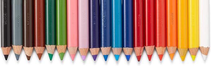 Prismacolor 150 Count (450 Total) Premier Soft Core Colored Pencil Set - Assorted Colored Pencils for Drawing, Coloring, and Sketching - Bulk 3 Pack
