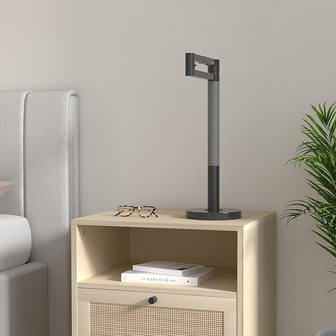 Dyson Solarcycle Morph™ Desk Light CD06
