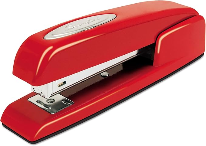 Swingline 747 Series Business Staplers