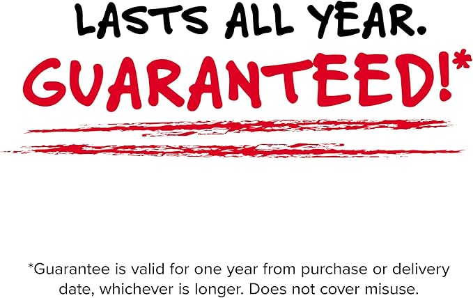 Five Star Zipper Binder, 2 Inch 3-Ring Binder with Round Rings, 5-Tab Expanding File, 380 Sheet Capacity, Fire Red (72538)