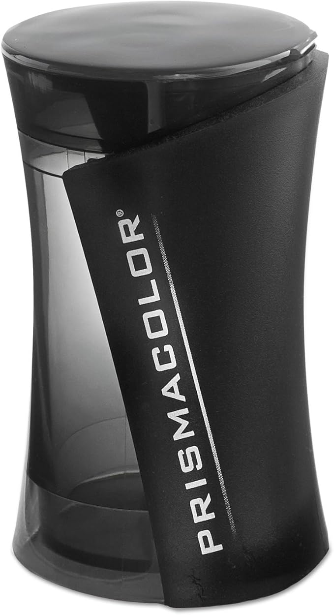 Prismacolor Premier Pencil Sharpener