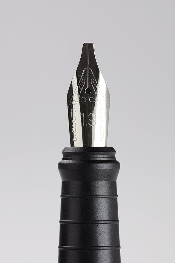 Speedball Art Products 002902 Calligraphy Fountain Pen 1.9mm