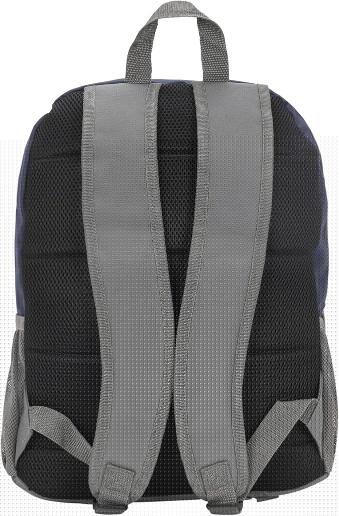 PUMA KIDS' EVERCAT BACKPACK & LUNCH KIT COMBO