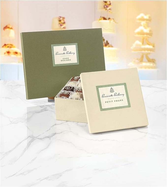 Avery Printable Rectangle Labels, 3" x 3.75", Pearlized Ivory, Laser & Inkjet Compatible, 48 Customizable Label Stickers, Great for Product Branding, Favors, Thank You Stickers, and More (22823)