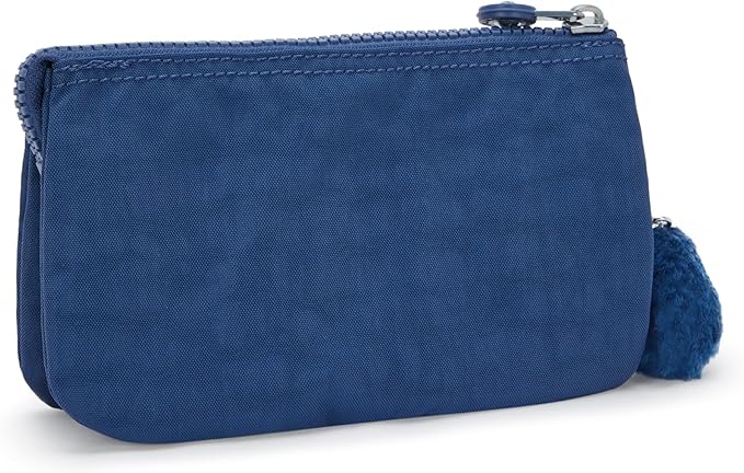 Kipling Women's Creativity Large Pouch, Versatile Cosmetics Kit, Lightweight Travel Organizer