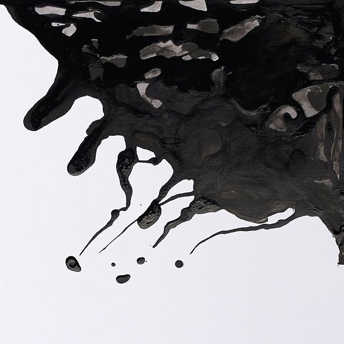 Winsor & Newton Specialty Ink, Black, 14ml Bottle
