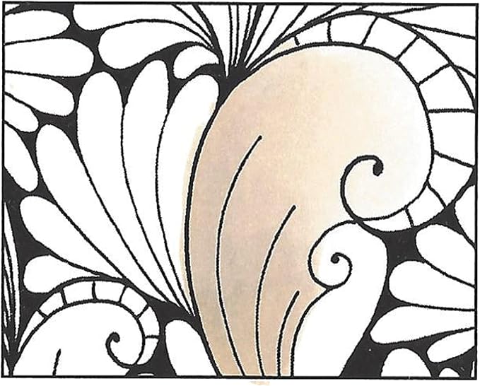 Tombow 56617 Dual Brush Pen Art Marker, 990 - Light Sand, 1-Pack. Blendable, Brush and Fine Tip Marker