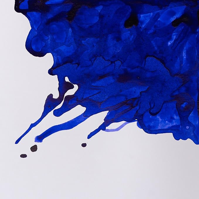 Winsor & Newton Specialty Ink, Bottle, 14ml, Violet
