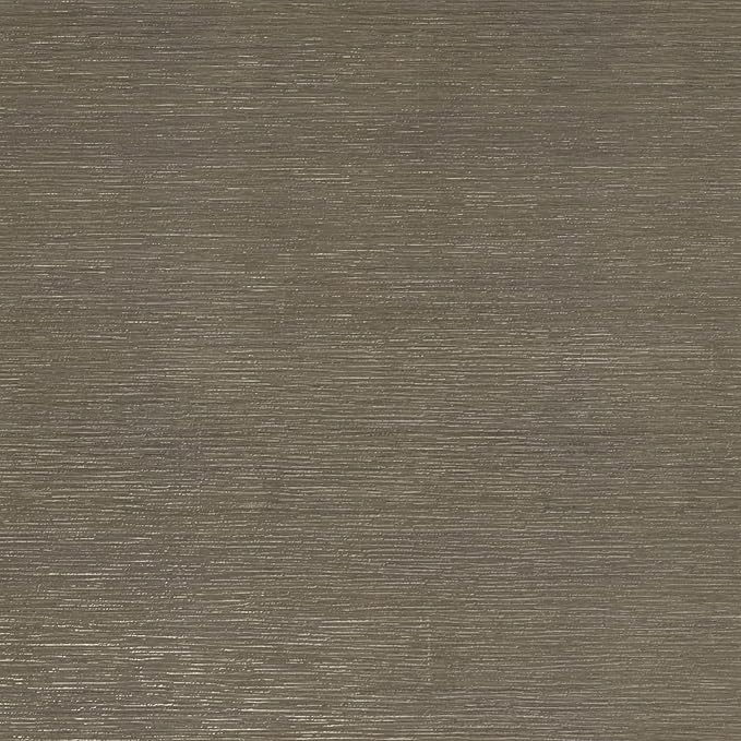 SIMPLIHOME Redmond Storage Cabinet - 39 inch Wide Solid Wood Medium Storage Cabinet in Farmhouse Grey, Transitional Accent Cabinet for Entryway or Living Room with 4 Drawers and Cabinet Storage