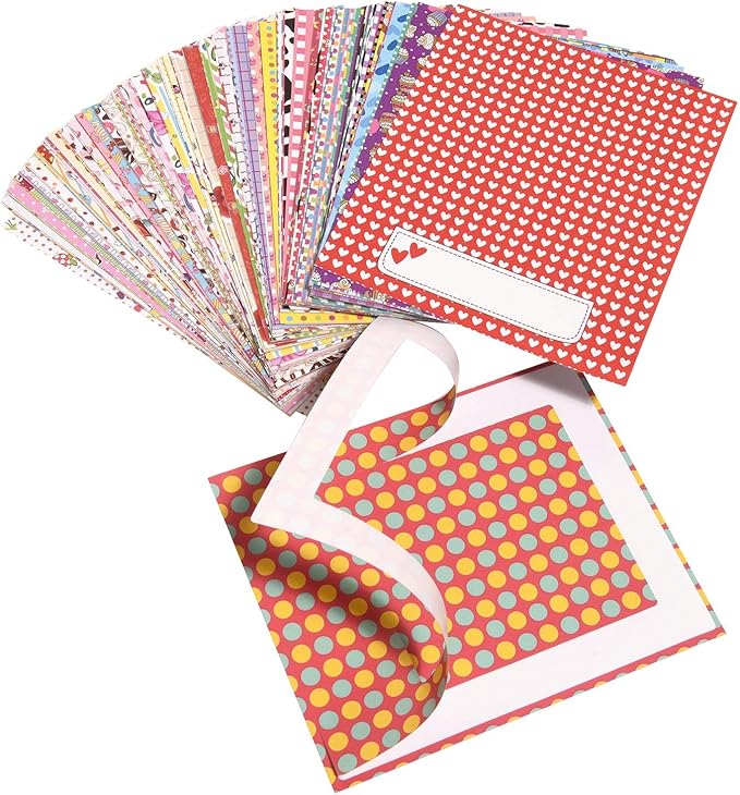 HP Sprocket Studio Plus 4 x 6” Photo Paper and Cartridges Starter Bundle: Includes 108 Sheets and 2 Cartridges, Sticker Frames, Photo Album - Compatible only Sprocket Studio Plus.