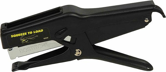 Bostitch Staplers & Punches (P6C-6)