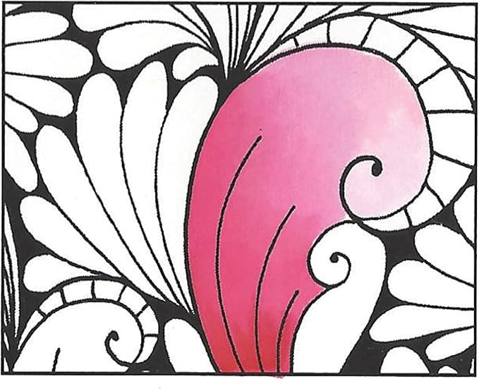 Tombow Dual Brush Pen Art Marker, 835 - Persimmon, 1-Pack